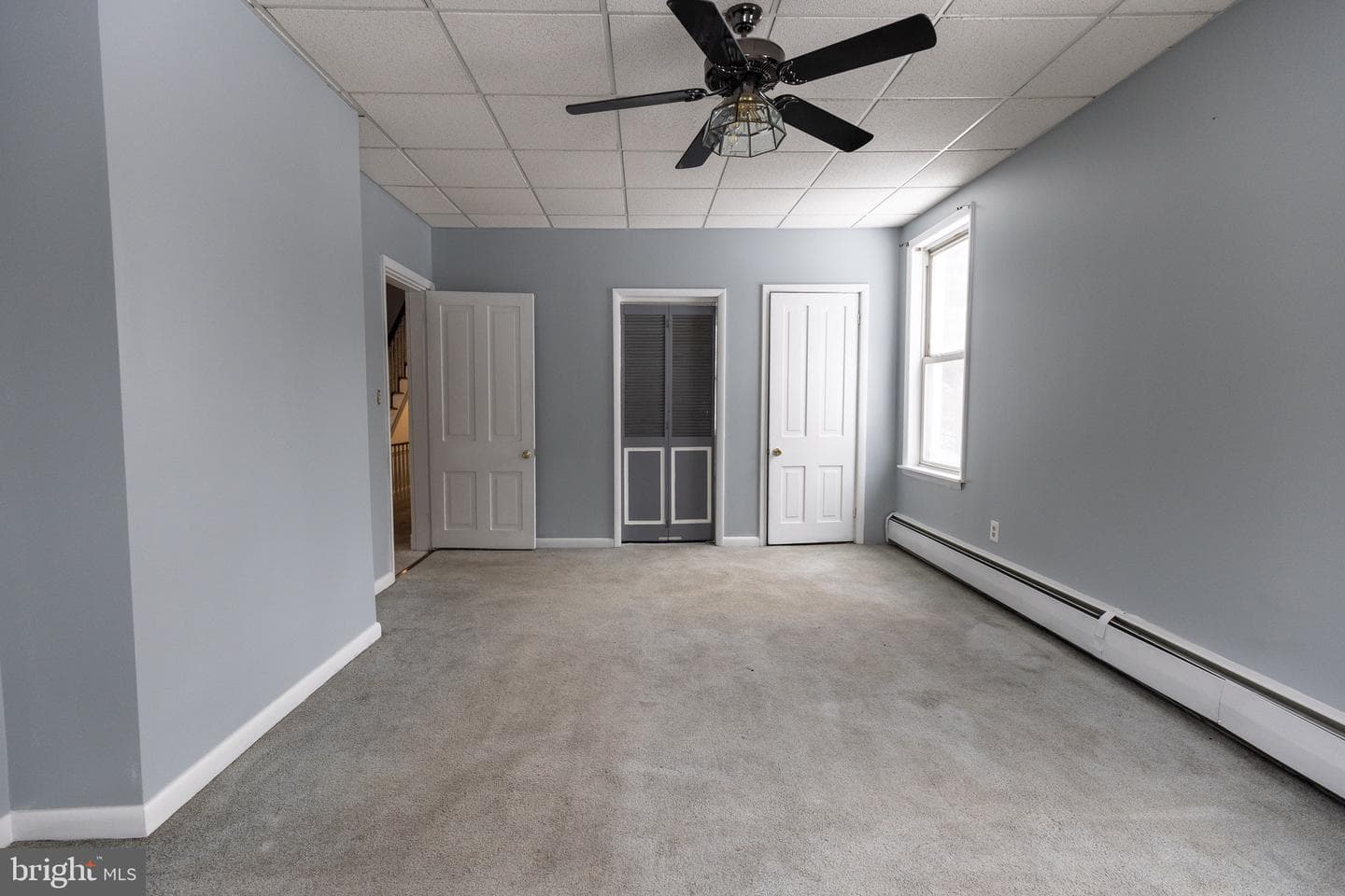 2406 Railroad Street photo 27