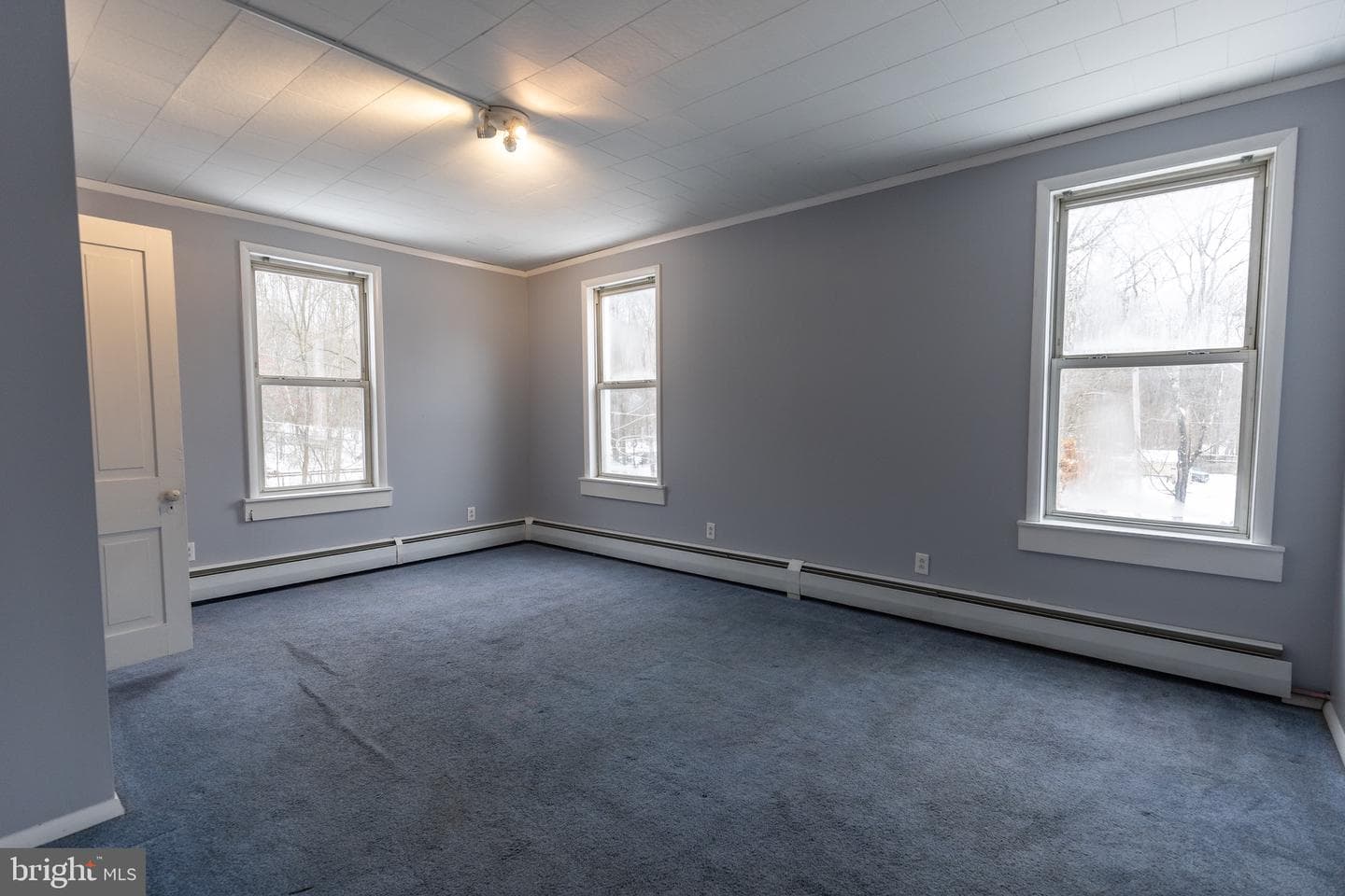 2406 Railroad Street photo 29