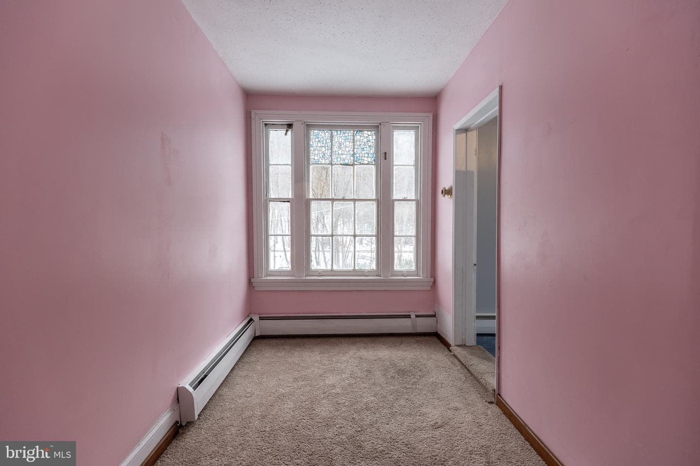 2406 Railroad Street photo 34