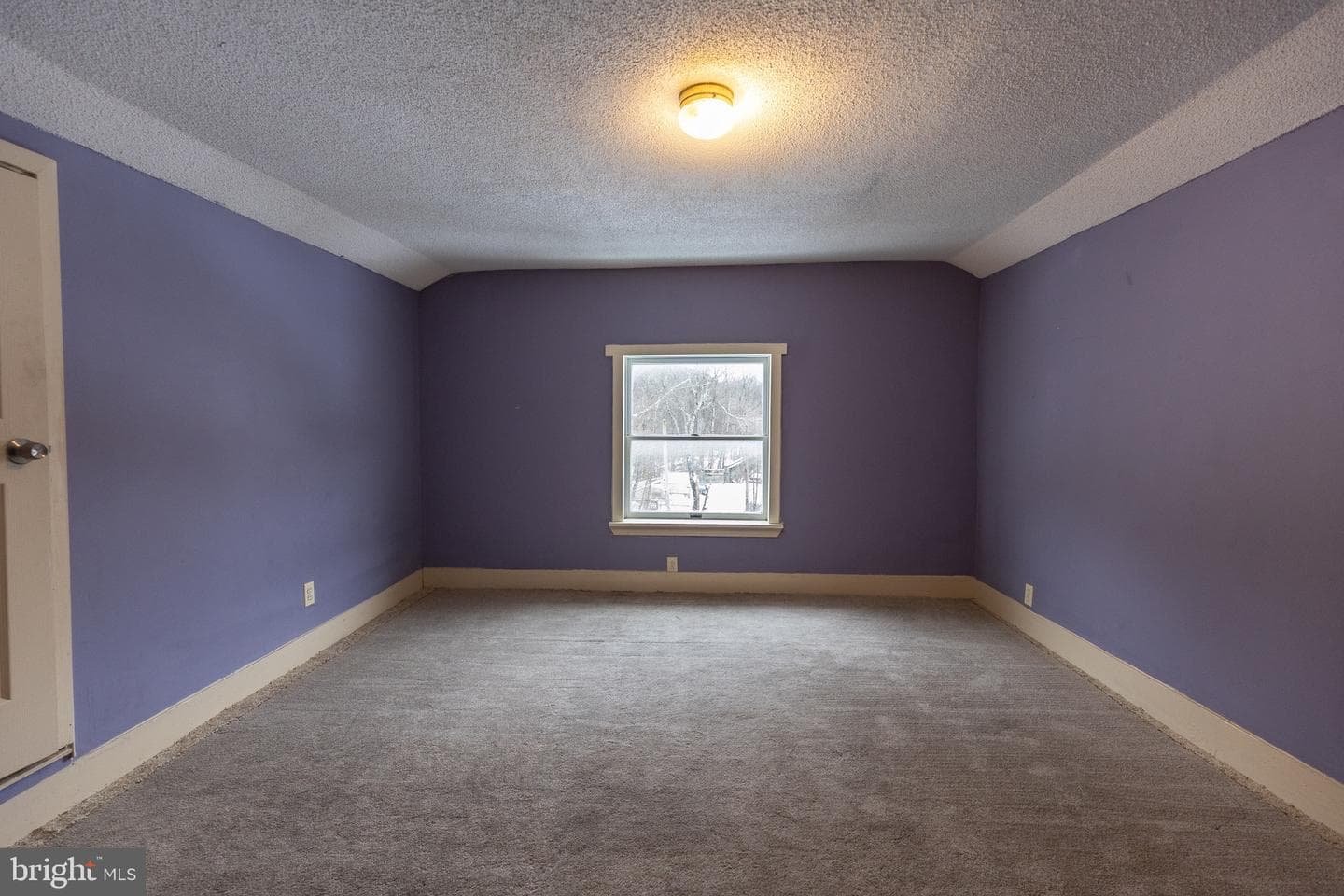 2406 Railroad Street photo 44