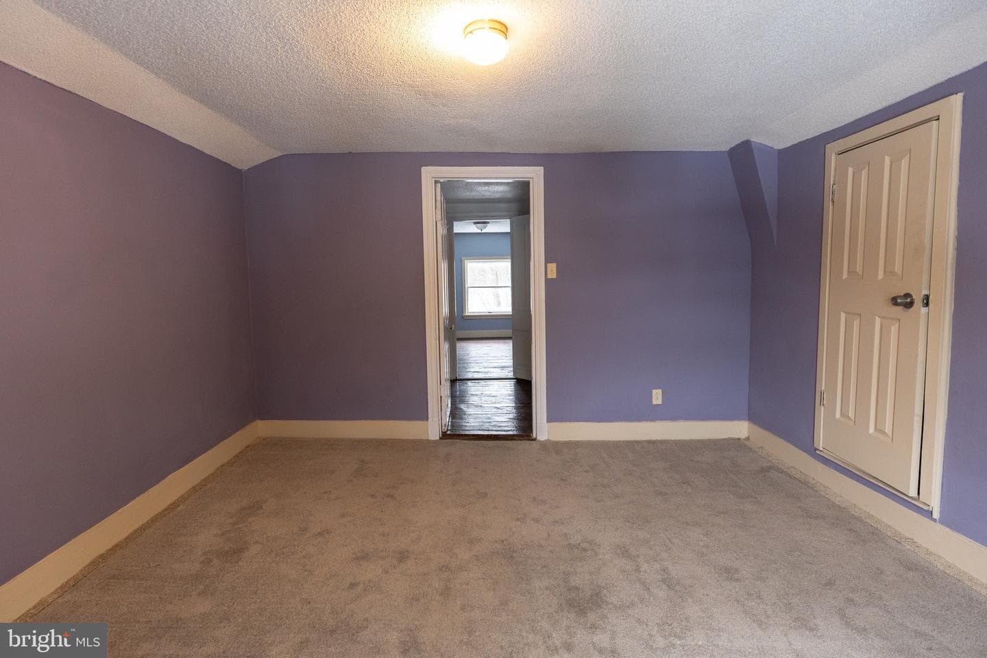 2406 Railroad Street photo 45