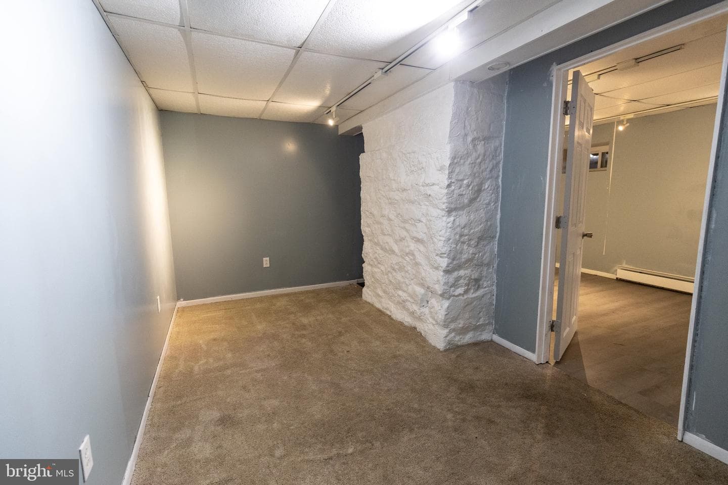 2406 Railroad Street photo 46