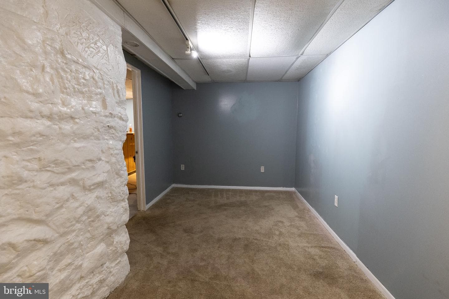 2406 Railroad Street photo 47
