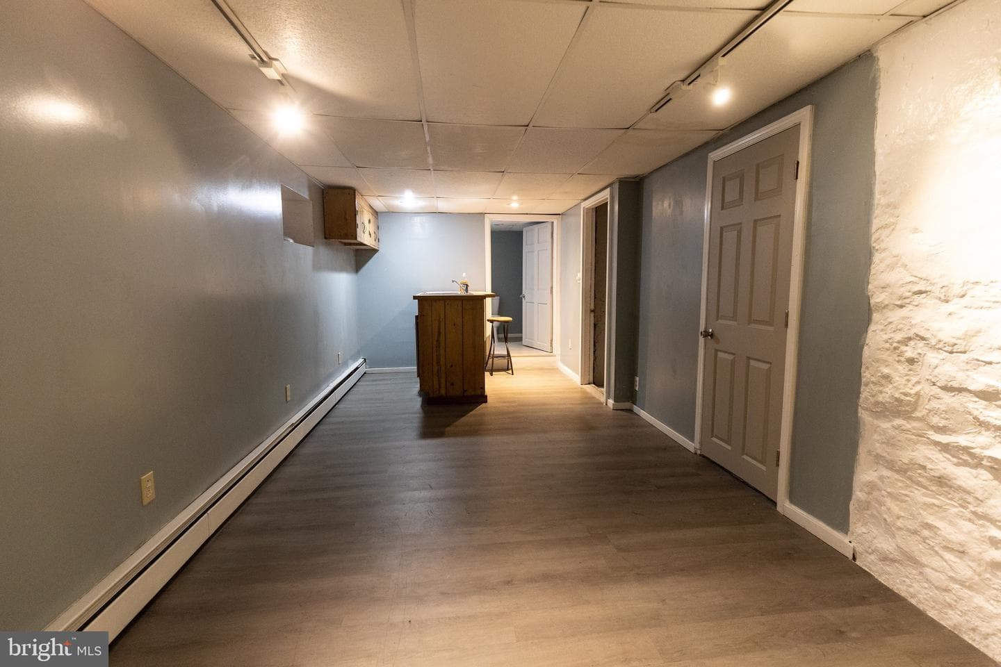 2406 Railroad Street photo 49