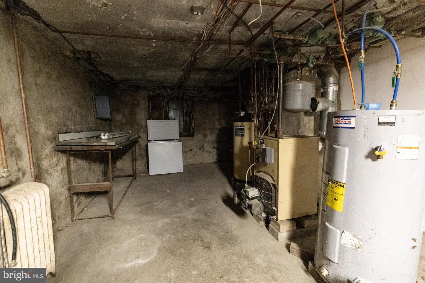 2406 Railroad Street photo 52