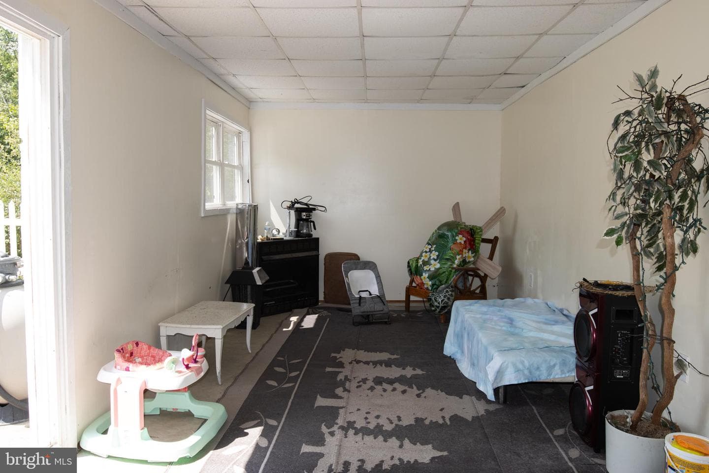 2406 Railroad Street photo 60