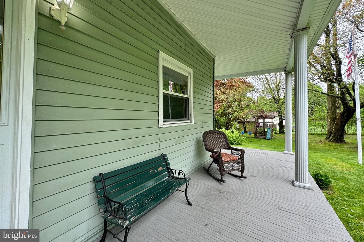 2406 Railroad Street photo 66