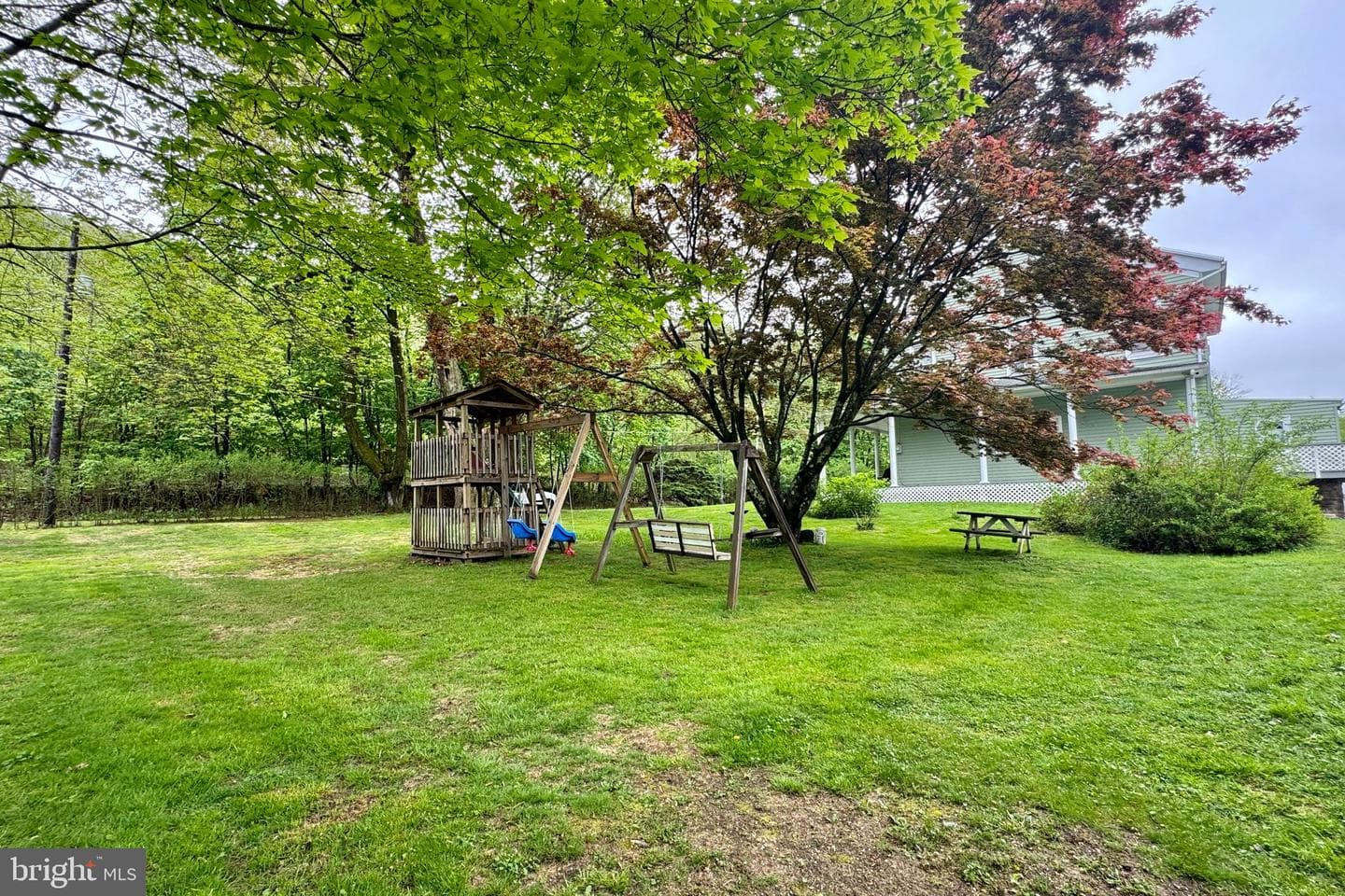 2406 Railroad Street photo 75