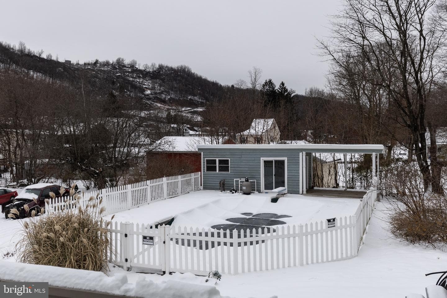 2406 Railroad Street photo 85