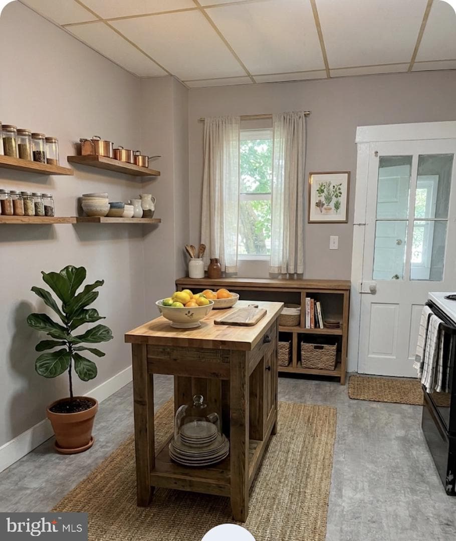 129 N White Street, Shenandoah