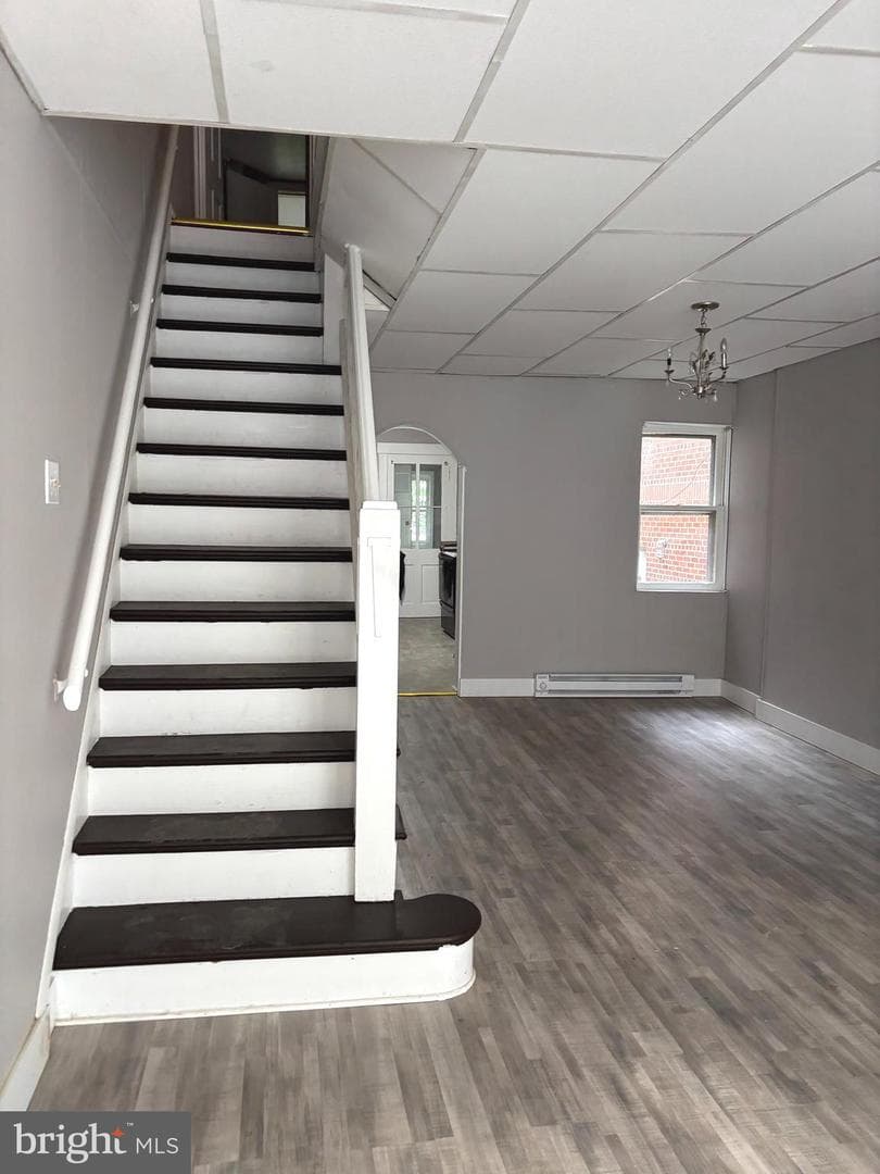 129 N White Street photo 12