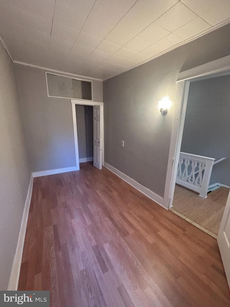 129 N White Street photo 15