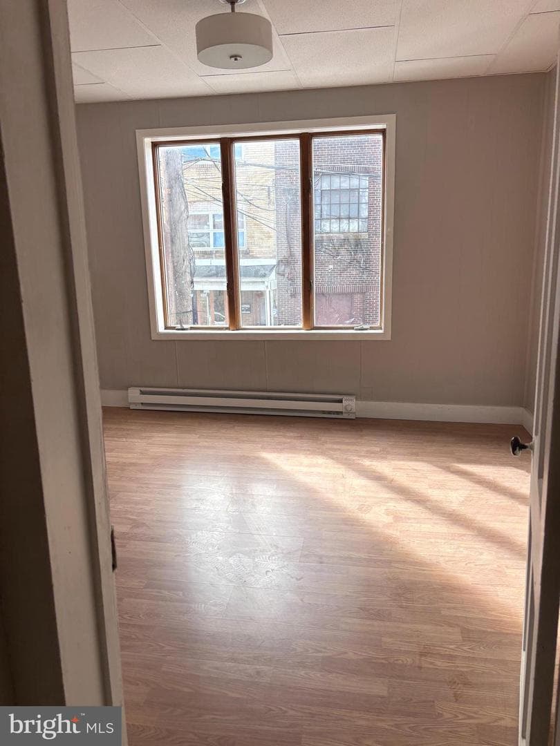 129 N White Street photo 17