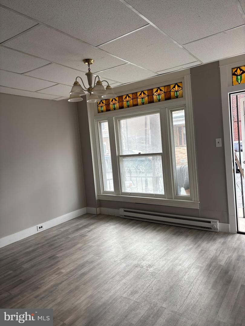 129 N White Street, Shenandoah