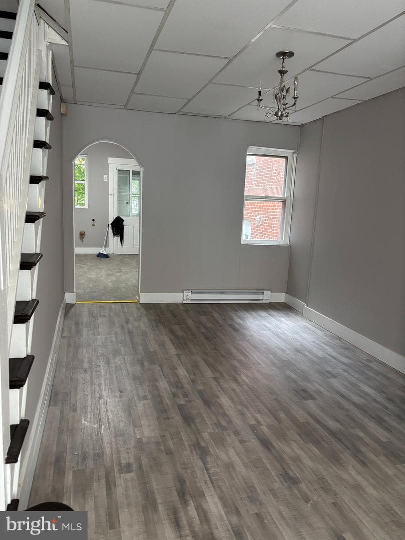 129 N White Street photo 6