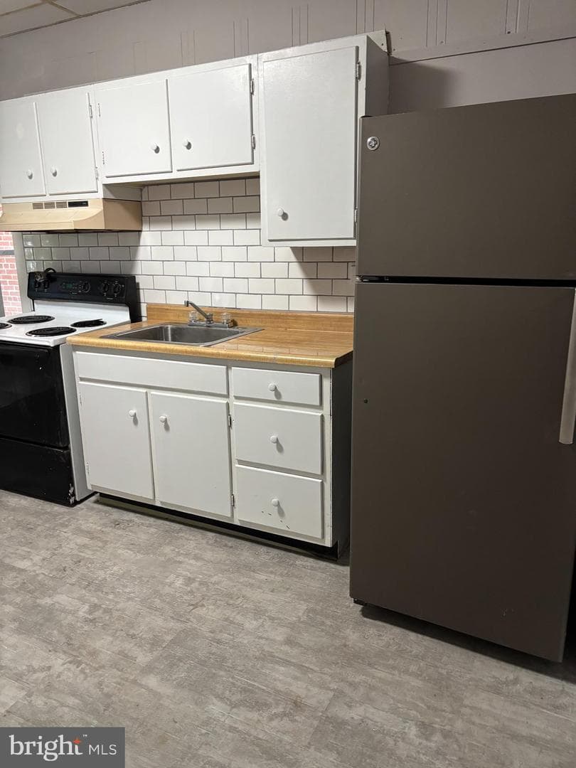 129 N White Street photo 8