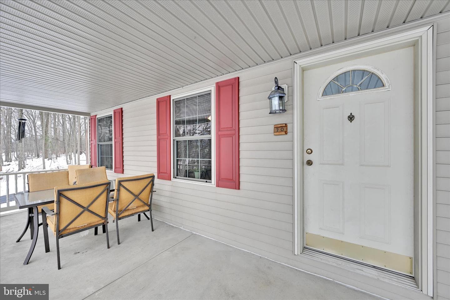 70 Oak Grove Road photo 10