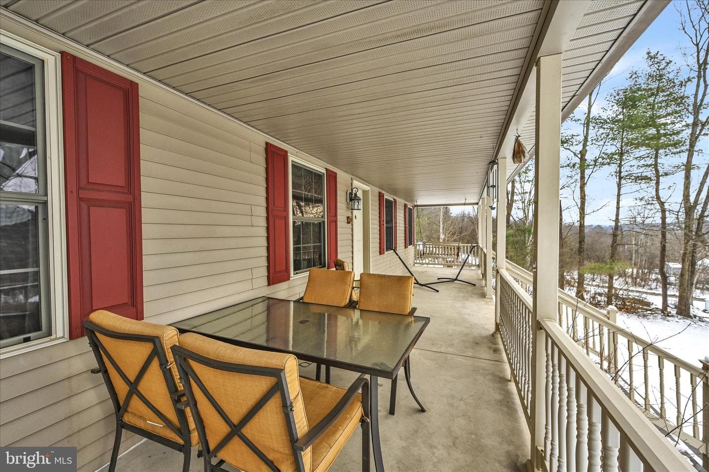 70 Oak Grove Road photo 12