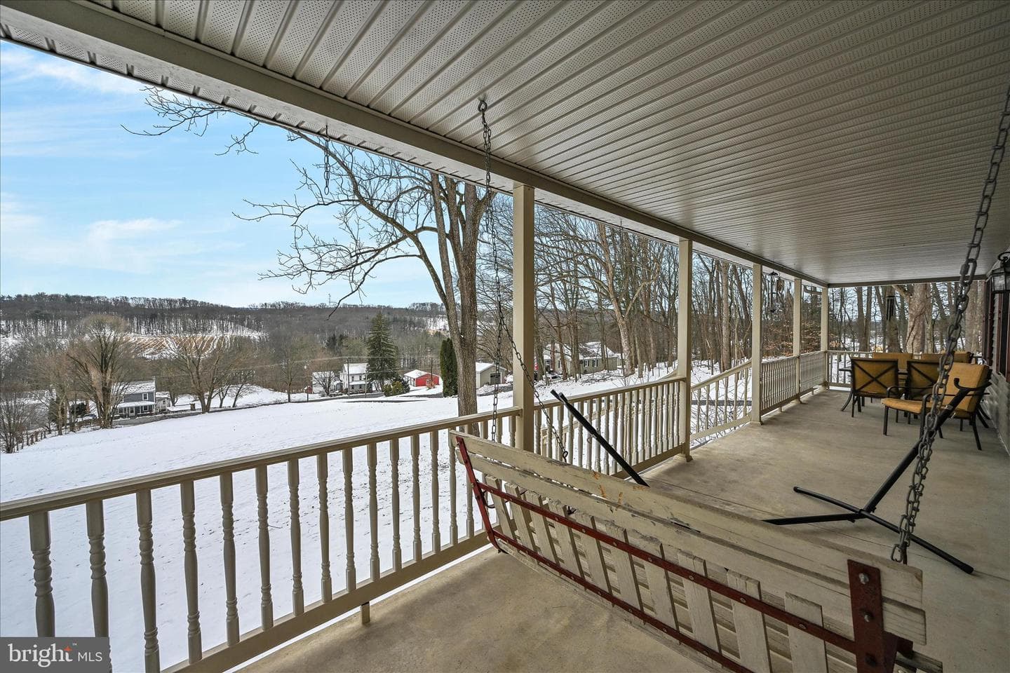 70 Oak Grove Road photo 13