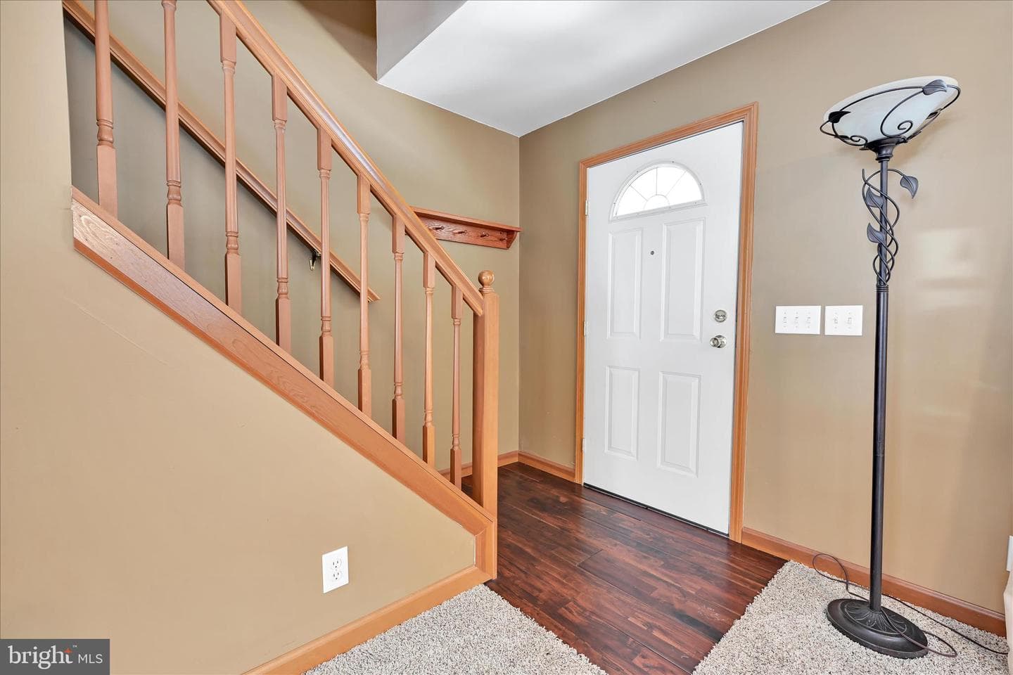 70 Oak Grove Road photo 14
