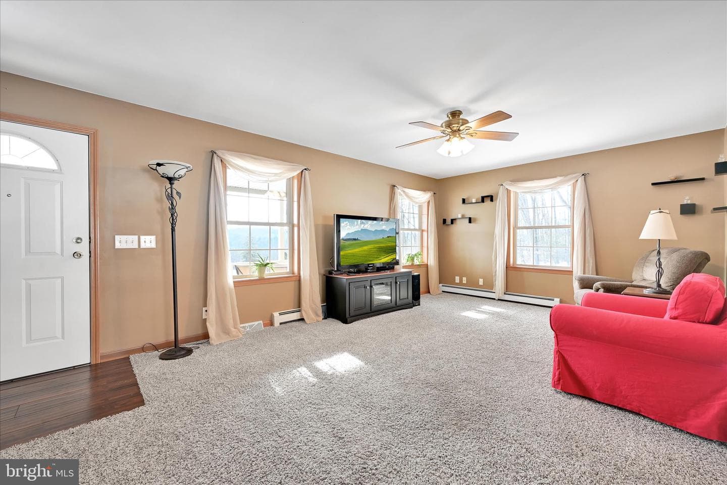 70 Oak Grove Road photo 15