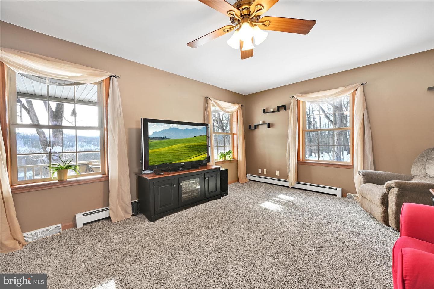 70 Oak Grove Road photo 16