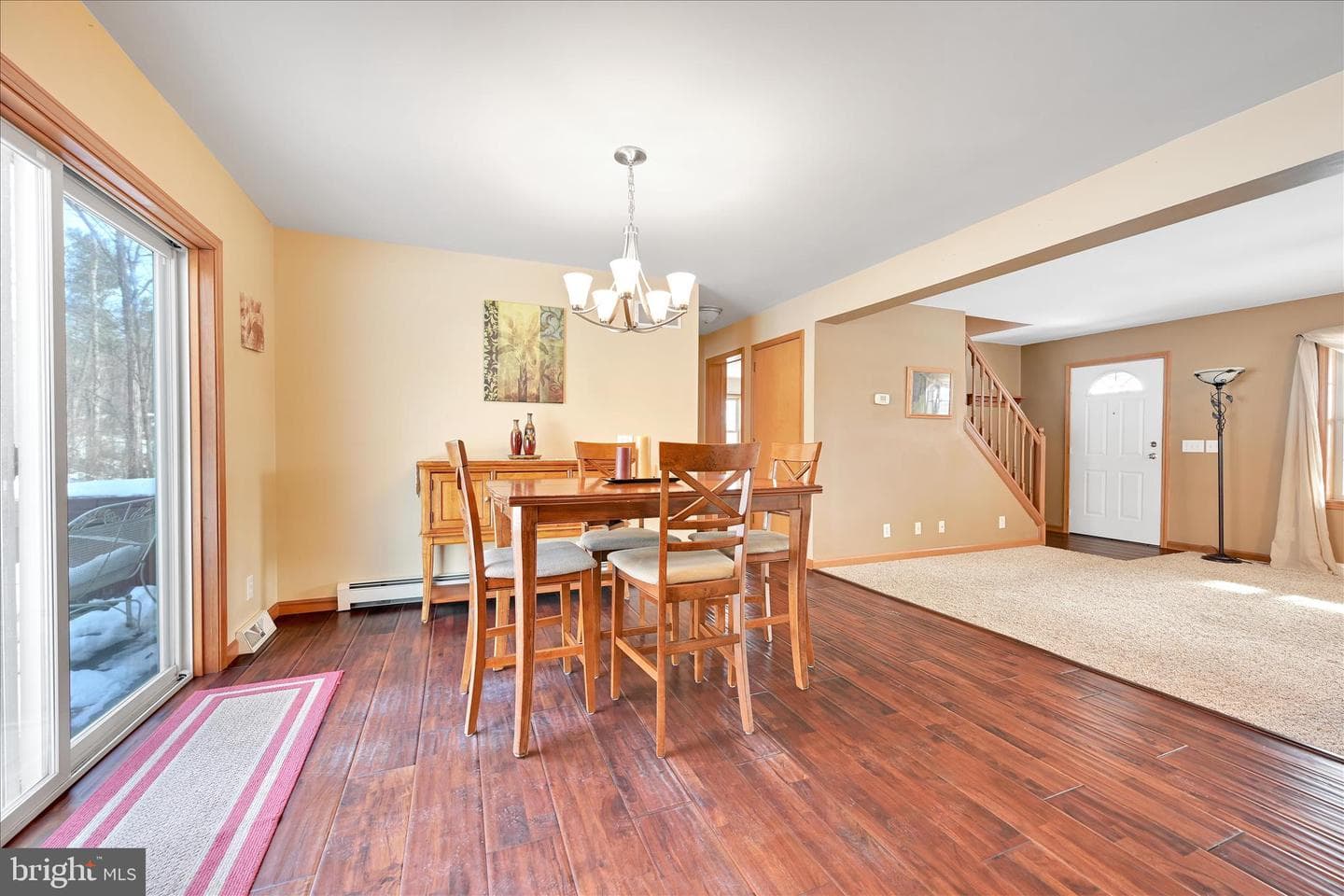 70 Oak Grove Road photo 21