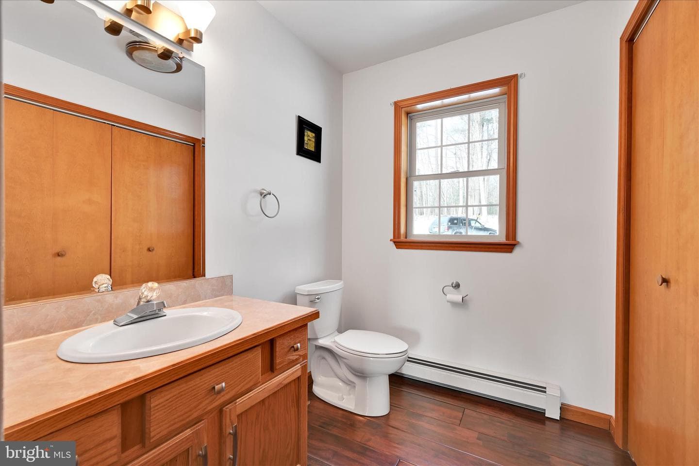 70 Oak Grove Road photo 23