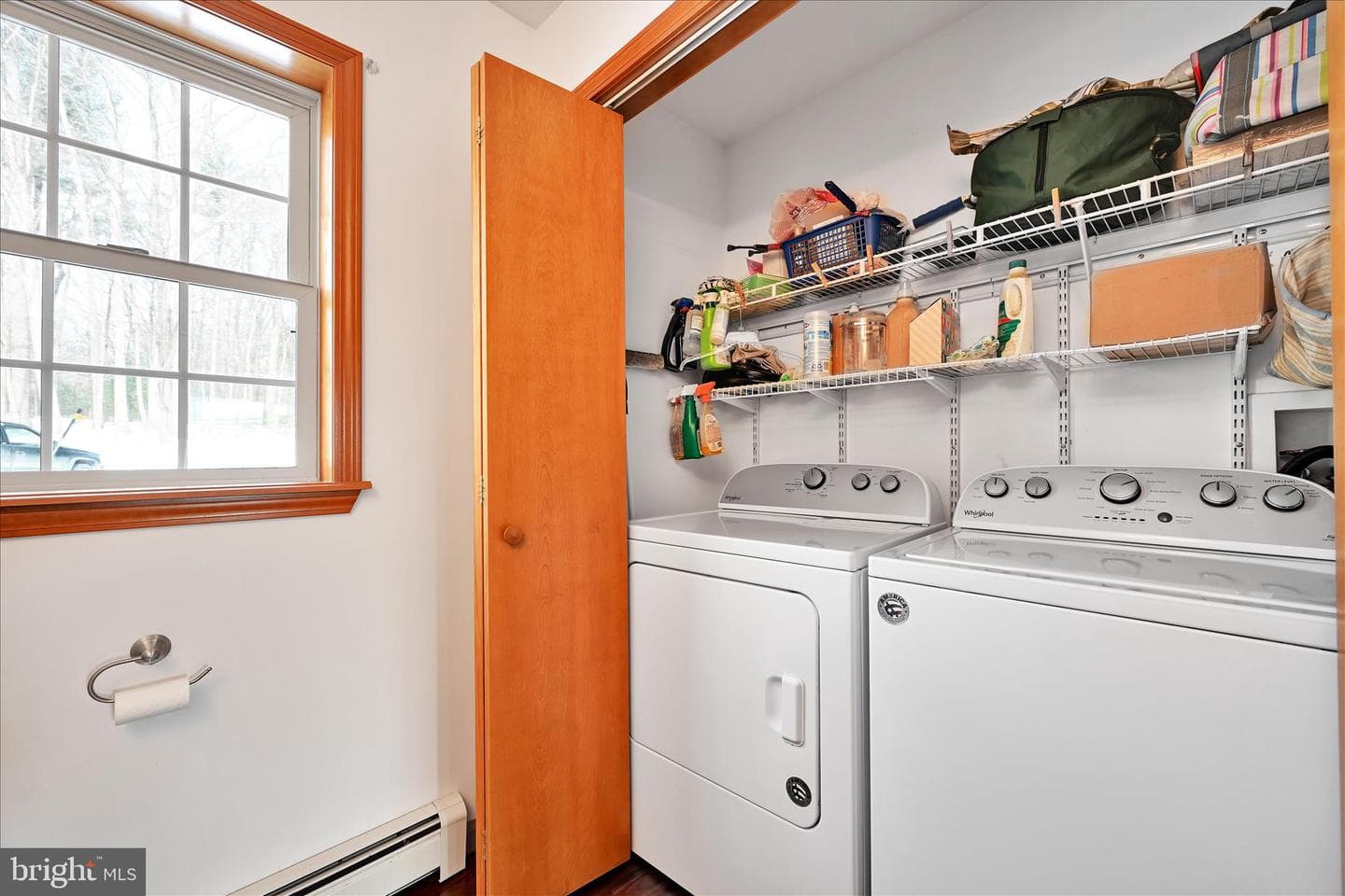 70 Oak Grove Road photo 24
