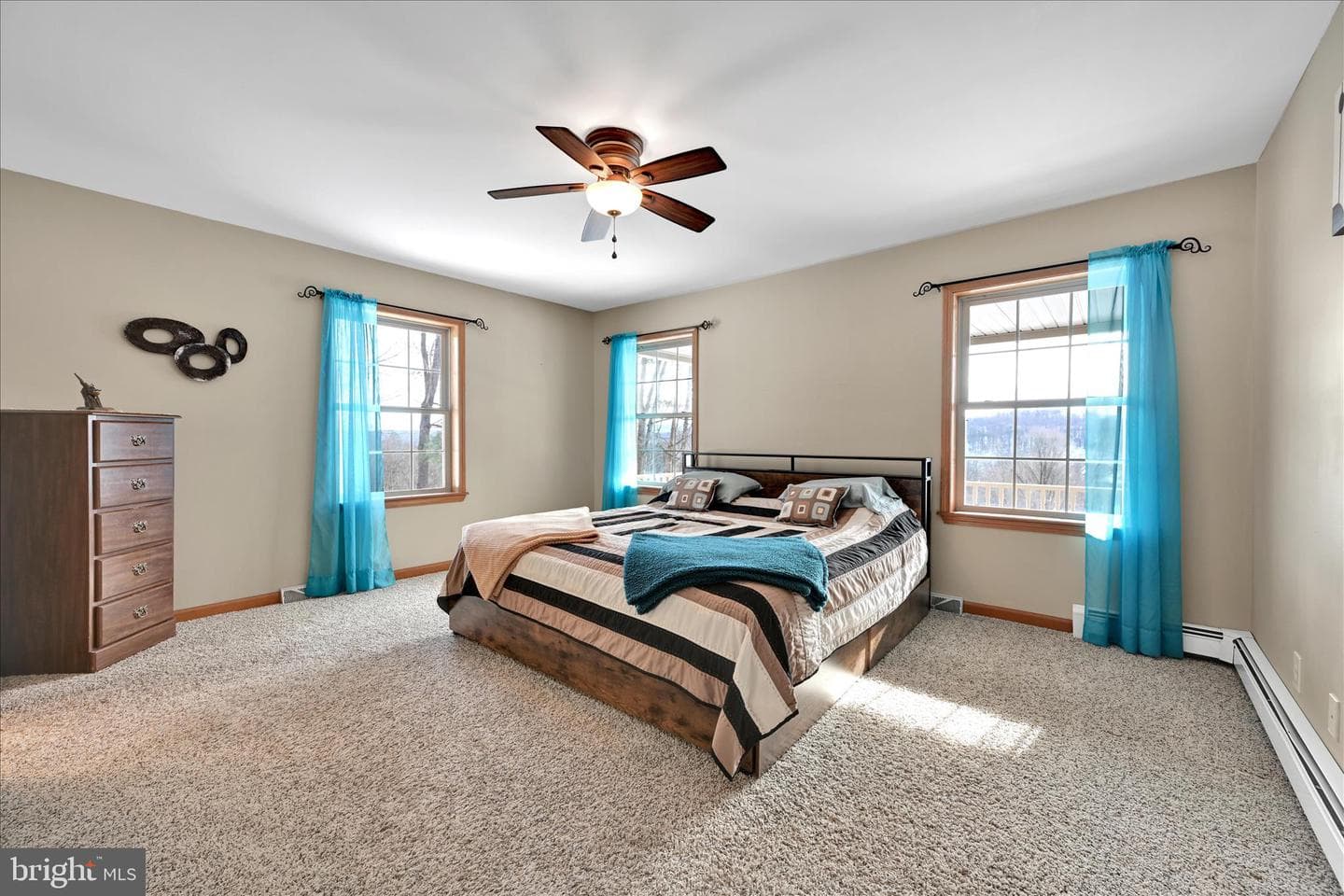 70 Oak Grove Road photo 25
