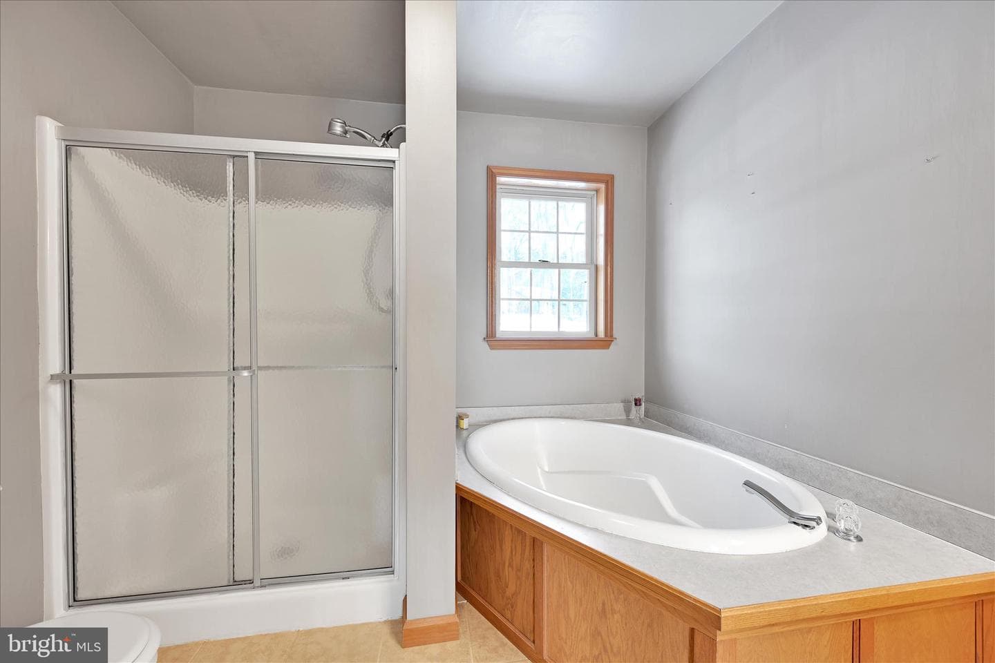 70 Oak Grove Road photo 28