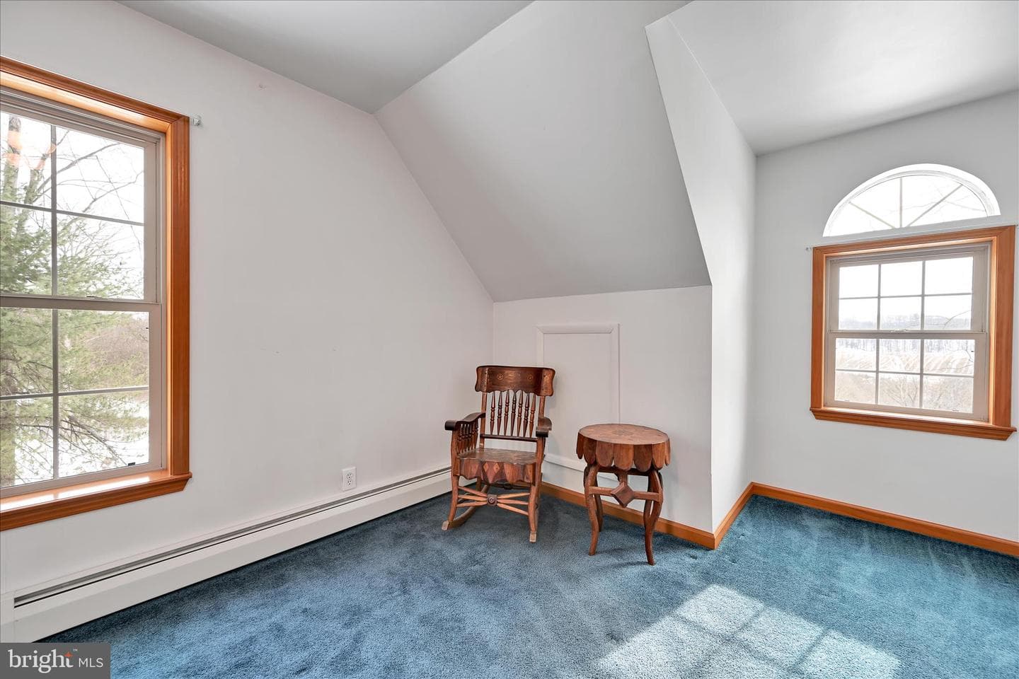 70 Oak Grove Road photo 31