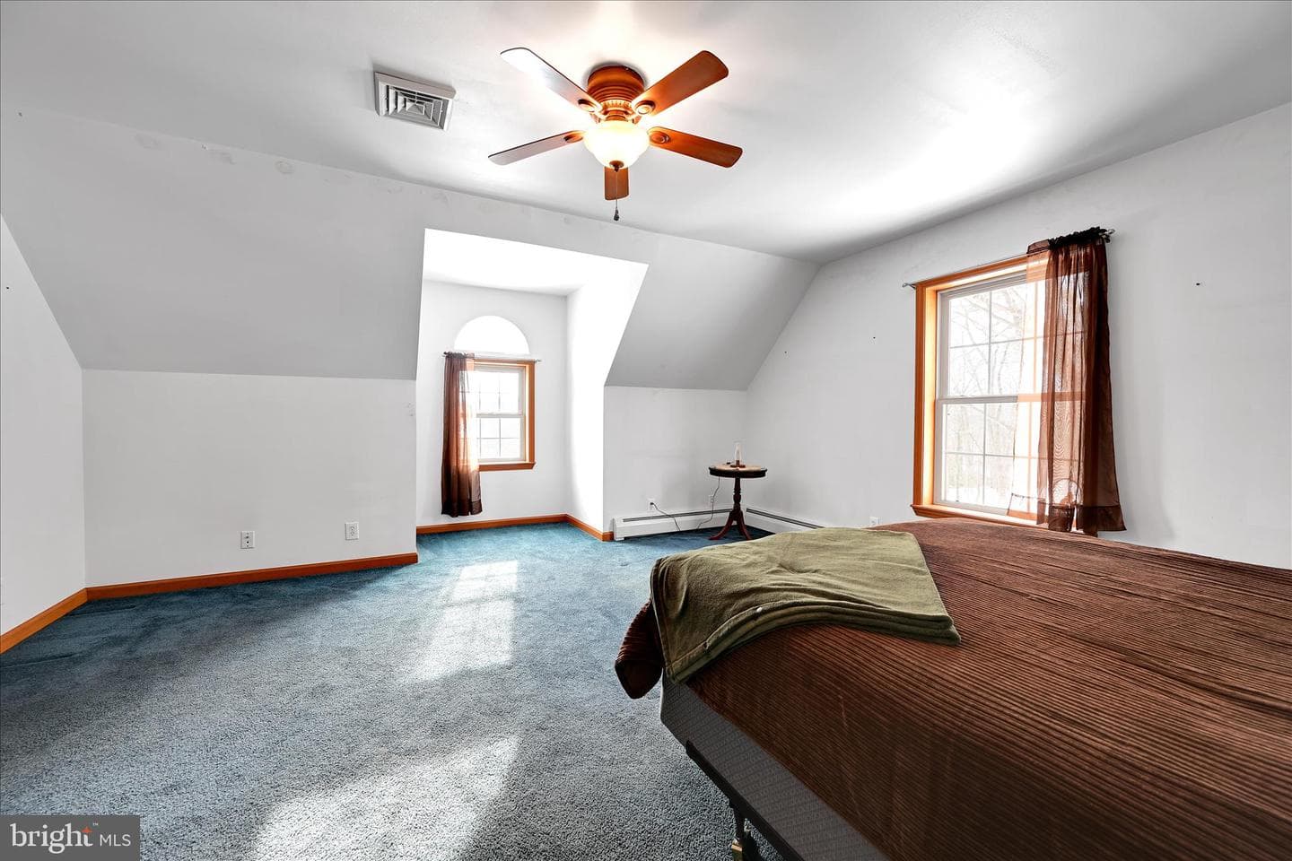 70 Oak Grove Road photo 32