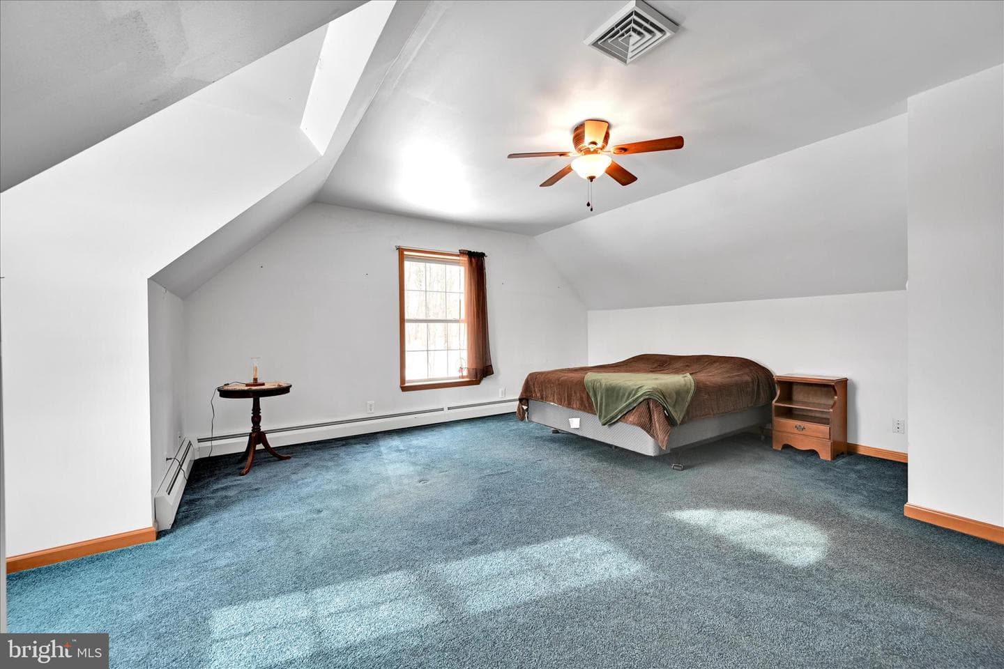 70 Oak Grove Road photo 33