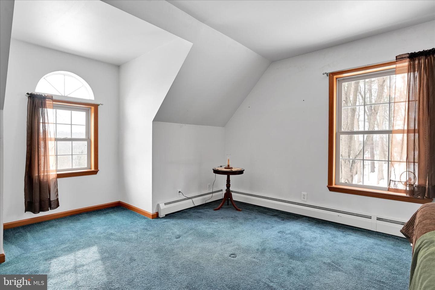 70 Oak Grove Road photo 34