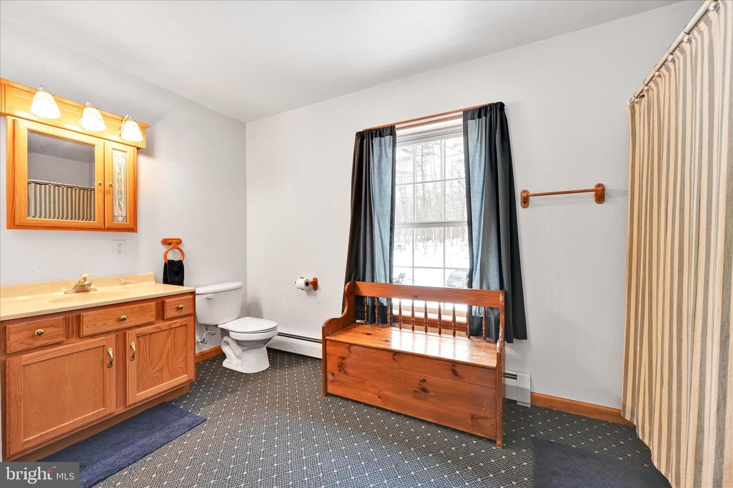 70 Oak Grove Road photo 35