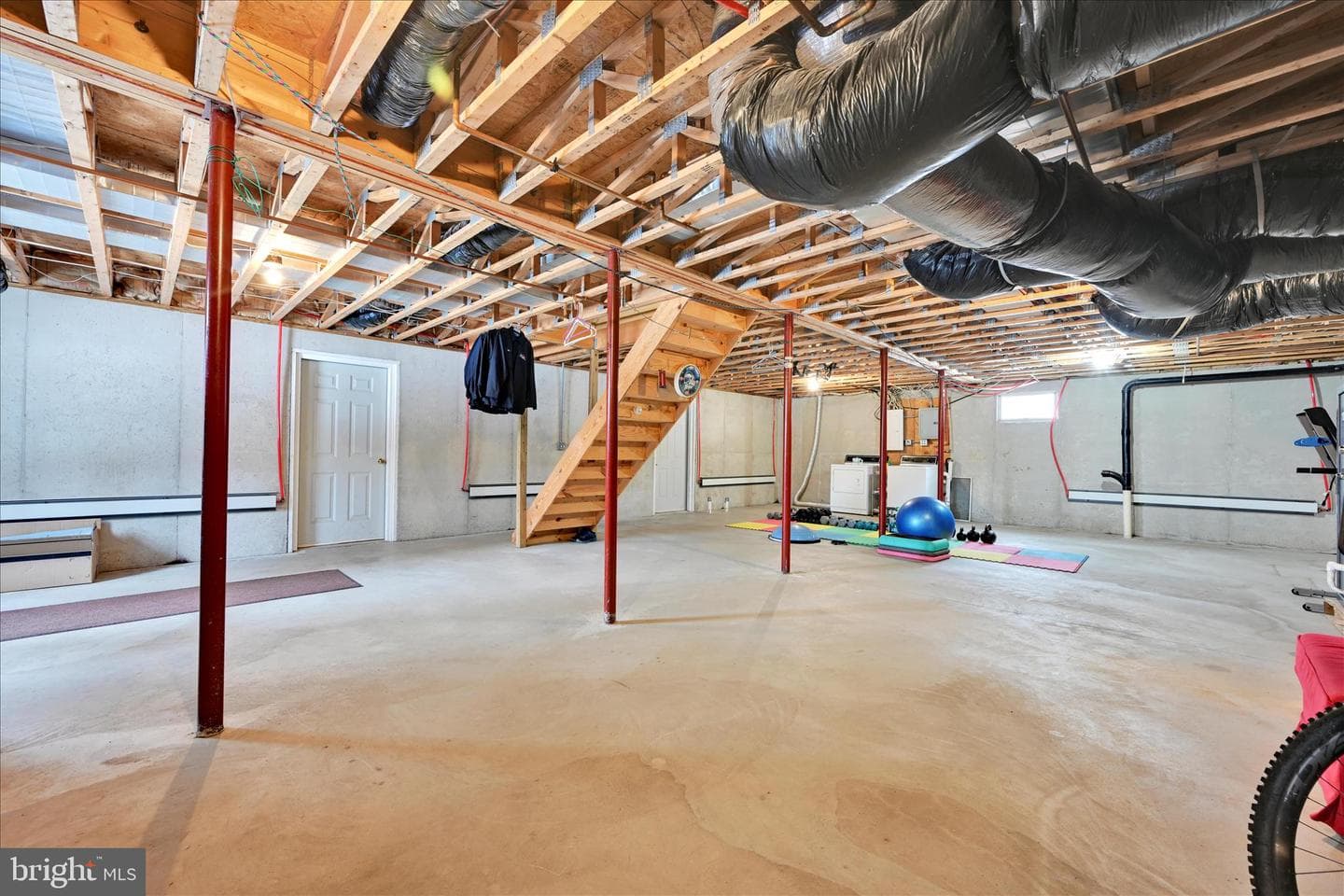 70 Oak Grove Road photo 36
