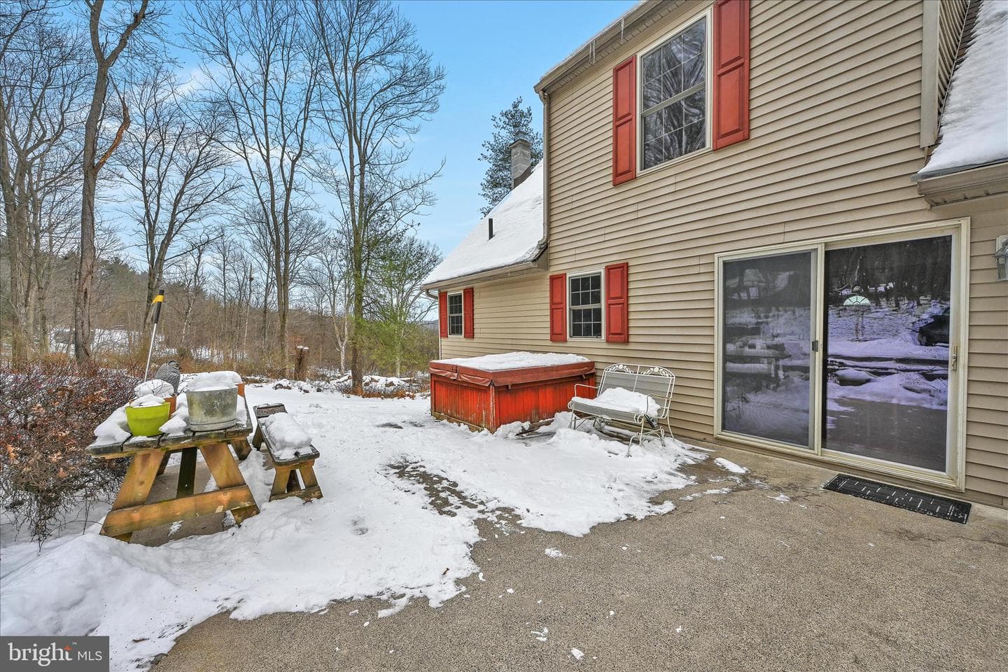 70 Oak Grove Road photo 38