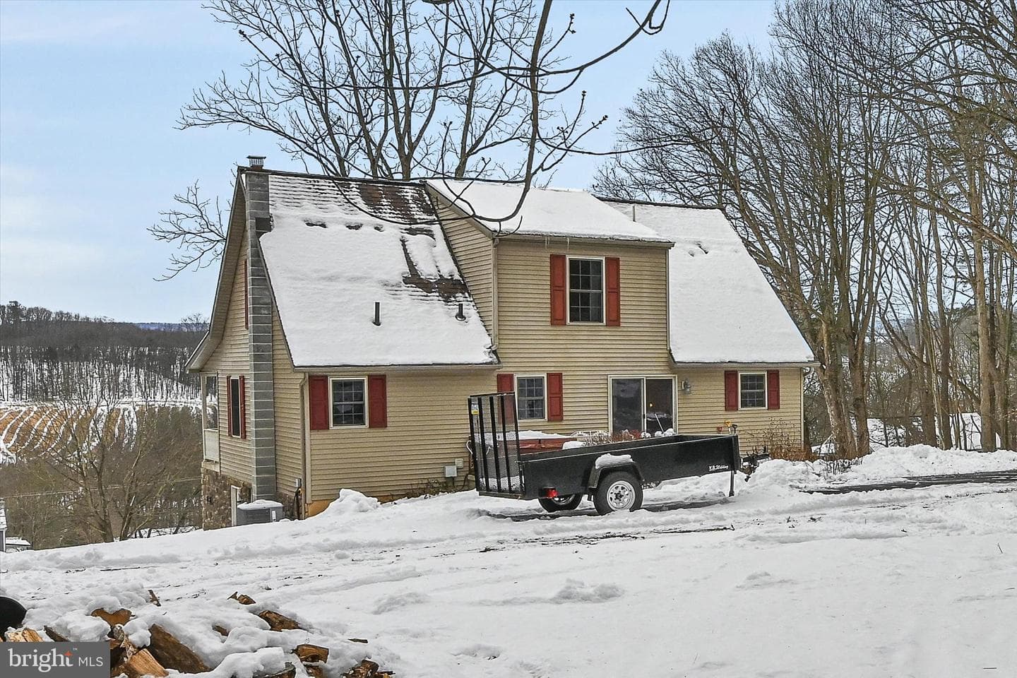 70 Oak Grove Road photo 40