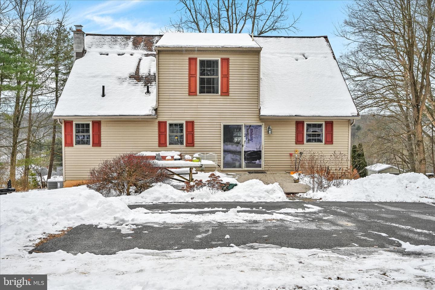 70 Oak Grove Road photo 41
