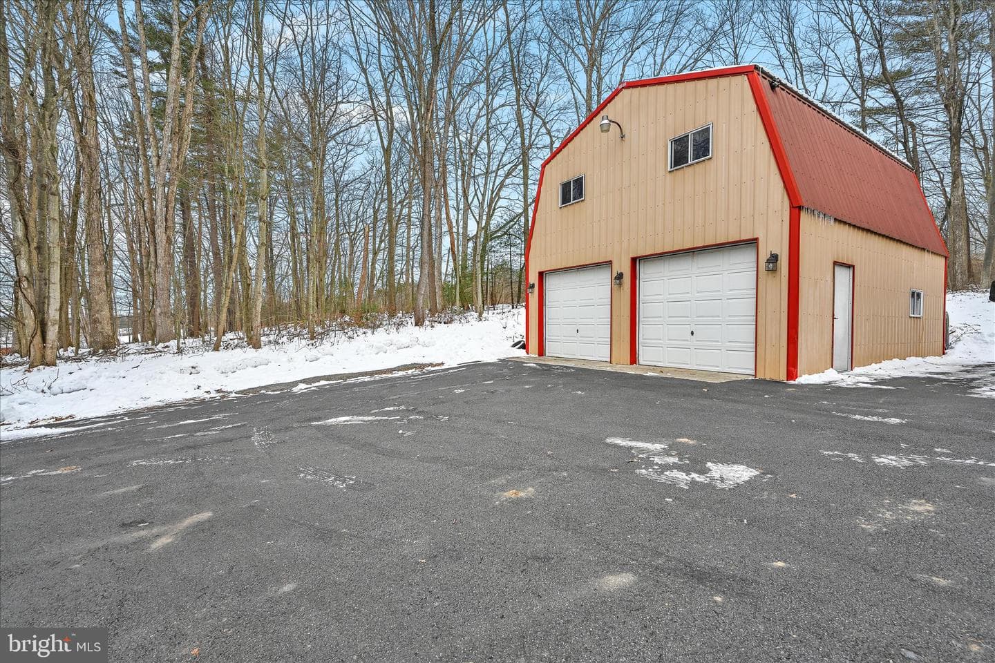 70 Oak Grove Road photo 45