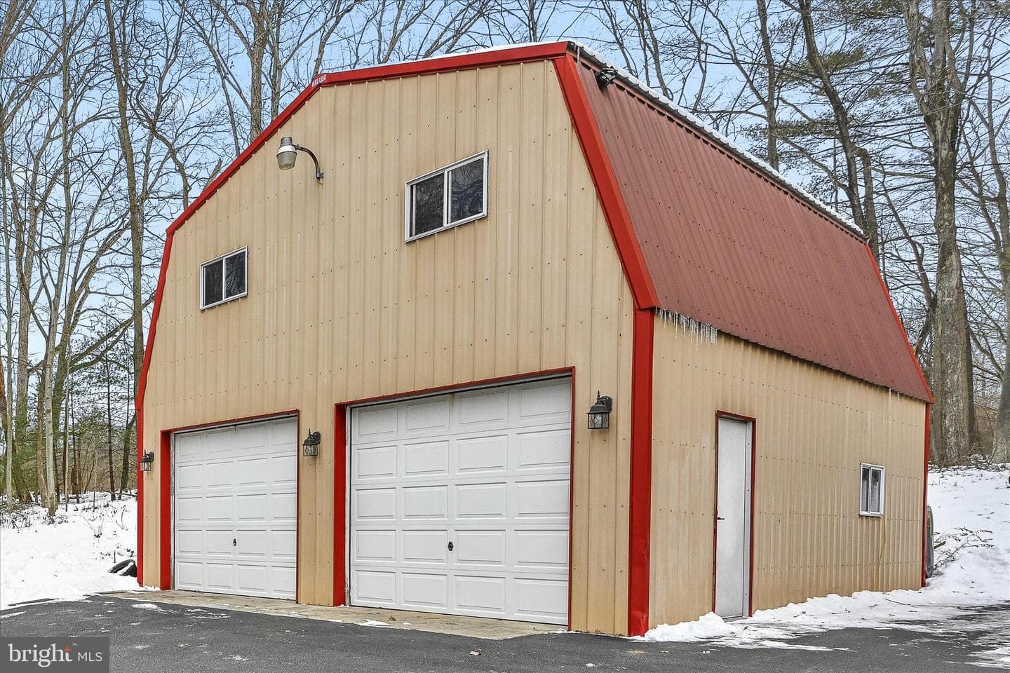 70 Oak Grove Road photo 46