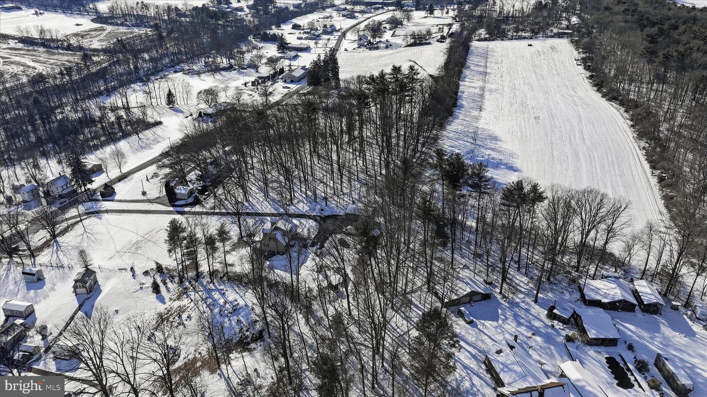 70 Oak Grove Road photo 47