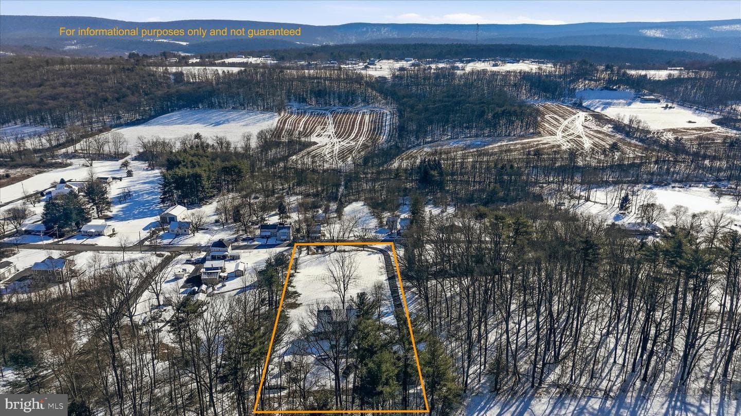 70 Oak Grove Road photo 52