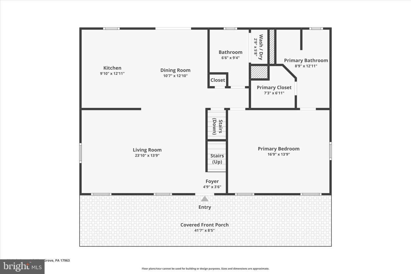 70 Oak Grove Road photo 53