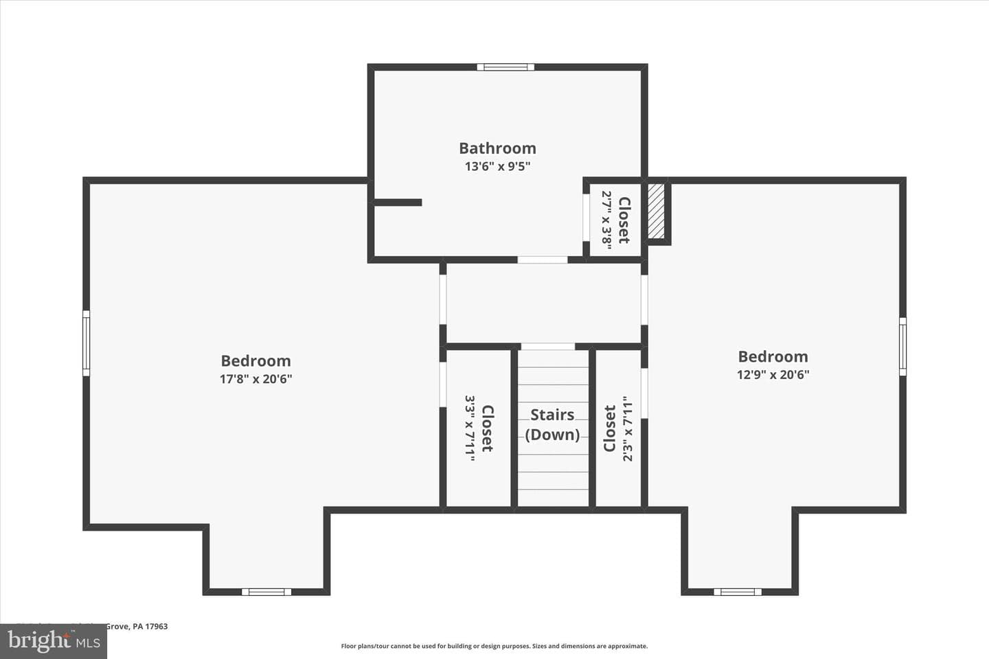 70 Oak Grove Road photo 54