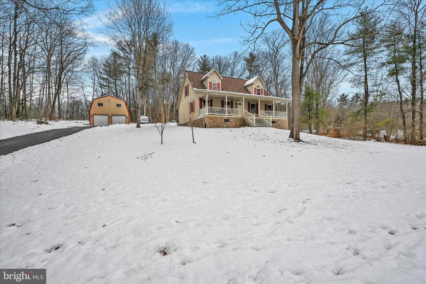 70 Oak Grove Road photo 6