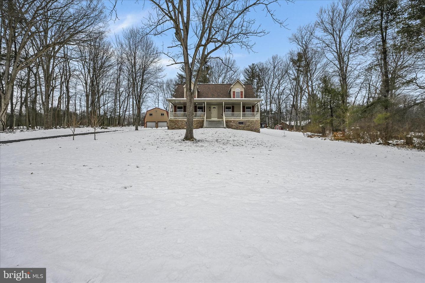 70 Oak Grove Road photo 8