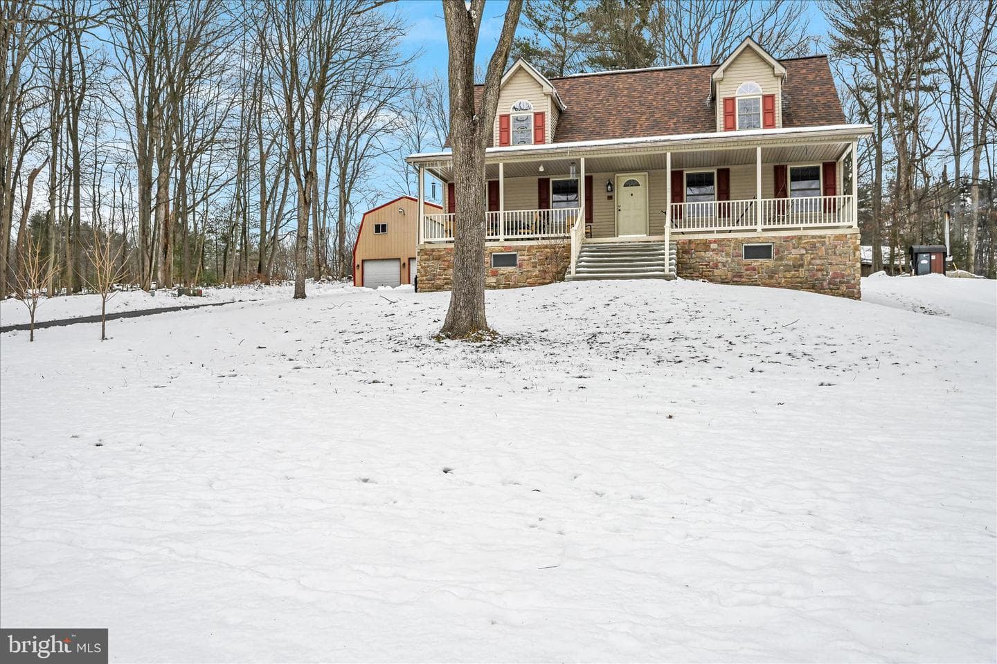 70 Oak Grove Road photo 9