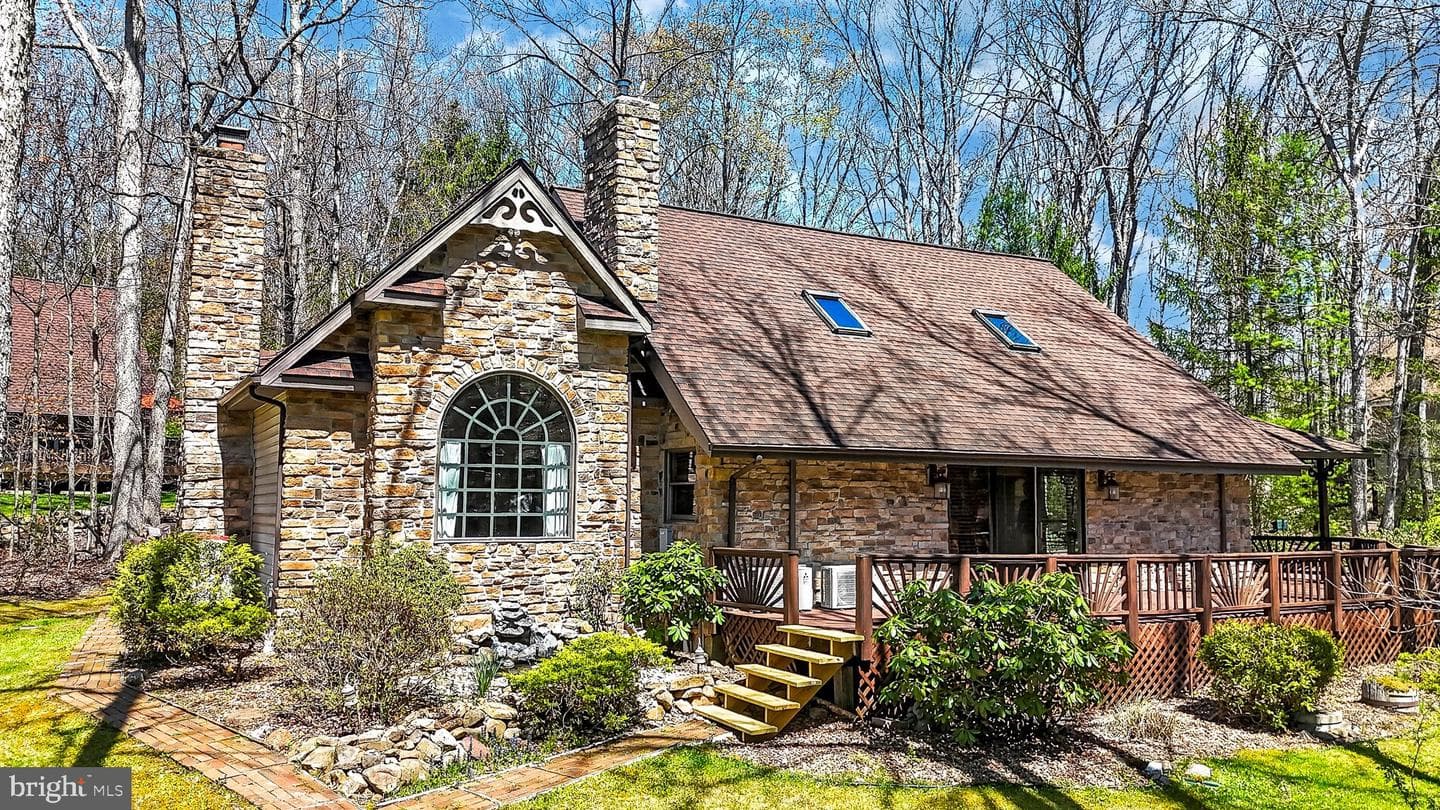 29 Great Oaks Drive
